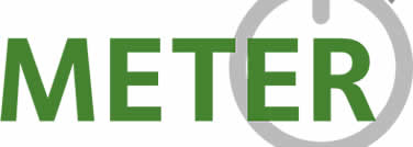 meetetr