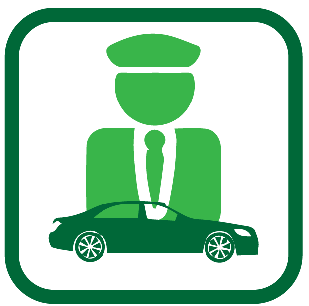 x_rent_a_car_pune101