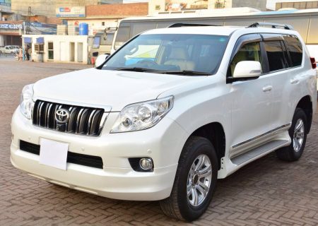 WhatsApp Image 2017-02-13 at 10.00.17 PM(1)