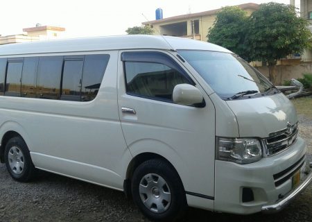 WhatsApp Image 2017-02-13 at 10.00.22 PM