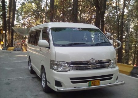 WhatsApp Image 2017-02-13 at 10.00.22 PM(1)