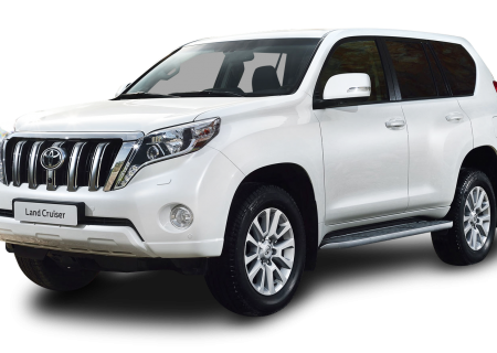 purepng.com-toyota-land-cruiser-white-carcarvehicletransporttoyota-961524668359oxuc6 purepng.com-toyota-land-cruiser-white-carcarvehicletransporttoyota-961524668359oxuc6