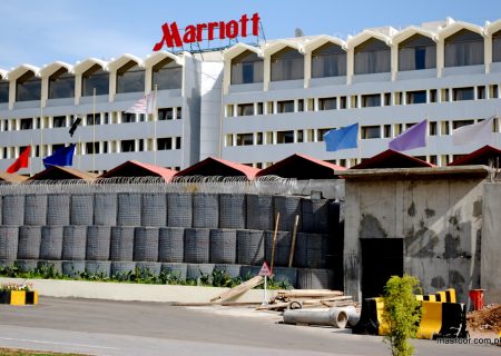 marriott-hotel-islamabad-5874 marriott-hotel-islamabad-5874