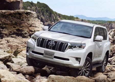 toyota-prado-model-2018-rent-lahore-1024x576 toyota-prado-model-2018-rent-lahore-1024x576